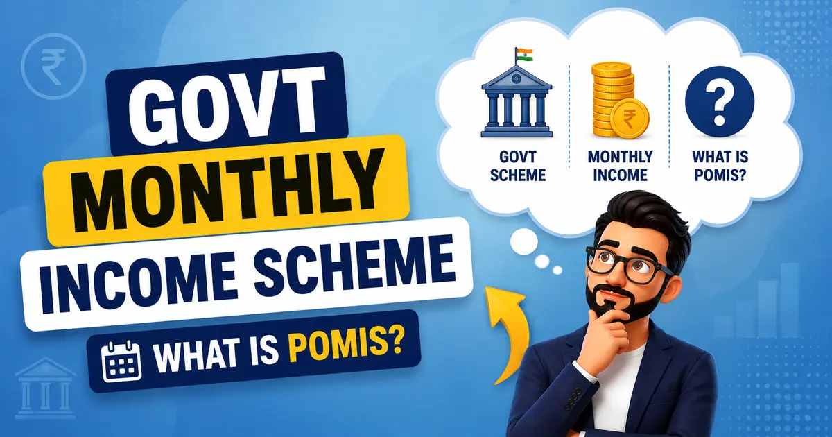 post-office-mis-scheme-2026-hindi