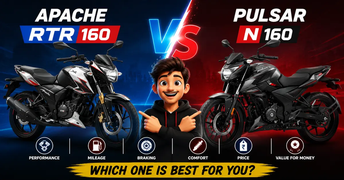 apache-rtr-160-vs-bajaj-pulsar-n160-comparison-hindi