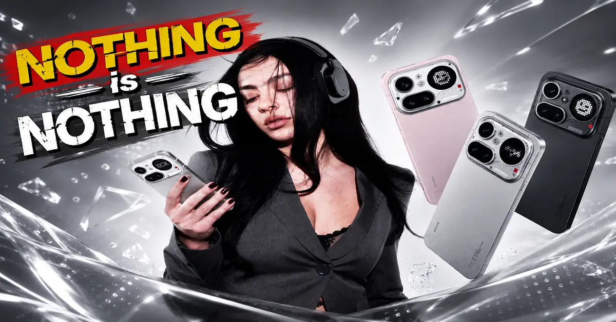 very-stylish-and-unique-smartphone-nothing-phone-4a-pro-review-hindi