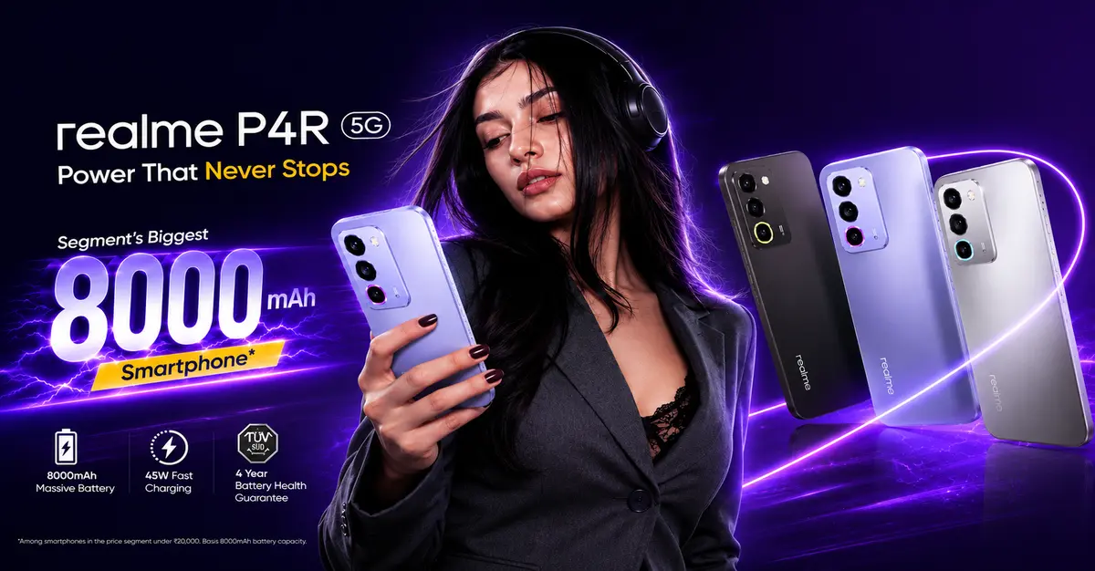 best-gaming-smartphone-under-20000-in-2026-realme-p4r-5g-review-hindi