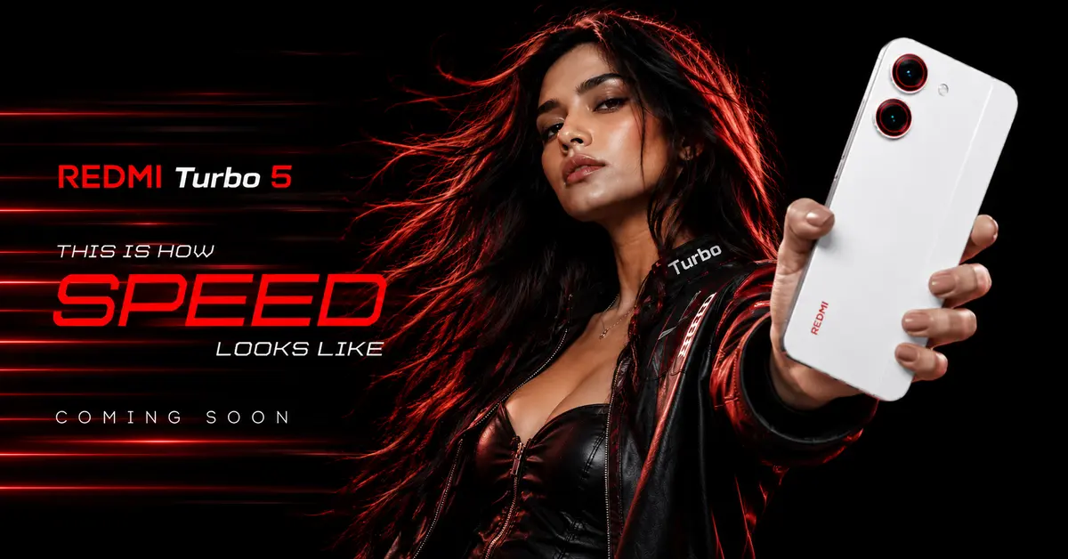 redmi-turbo-5-price-in-india-specifications-review-hindi